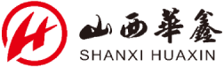 SHANXI HUAXIN FERTILIZER CORP